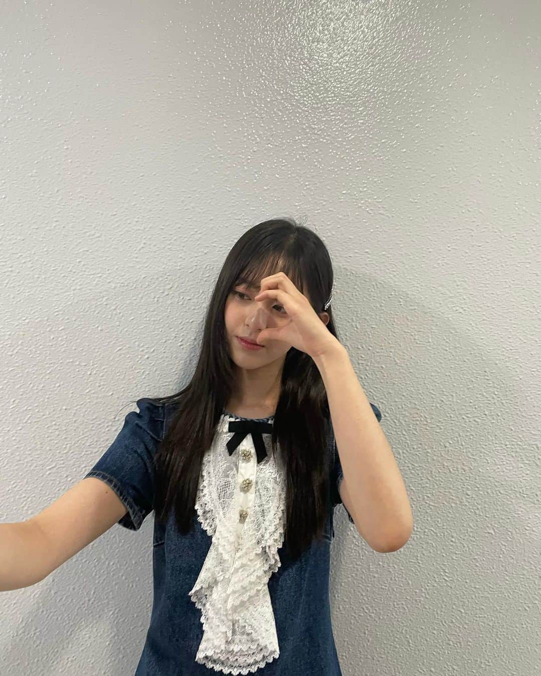 パク・ジフのインスタグラム：「쭈니후니하기 🦊🐰🧸」