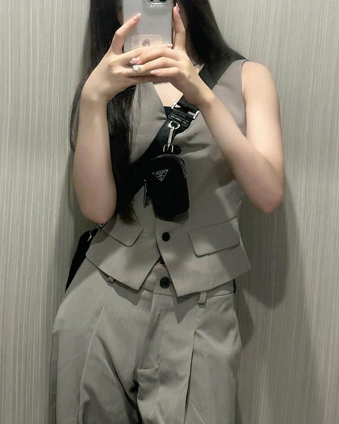 反田葉月のインスタグラム：「🌙」