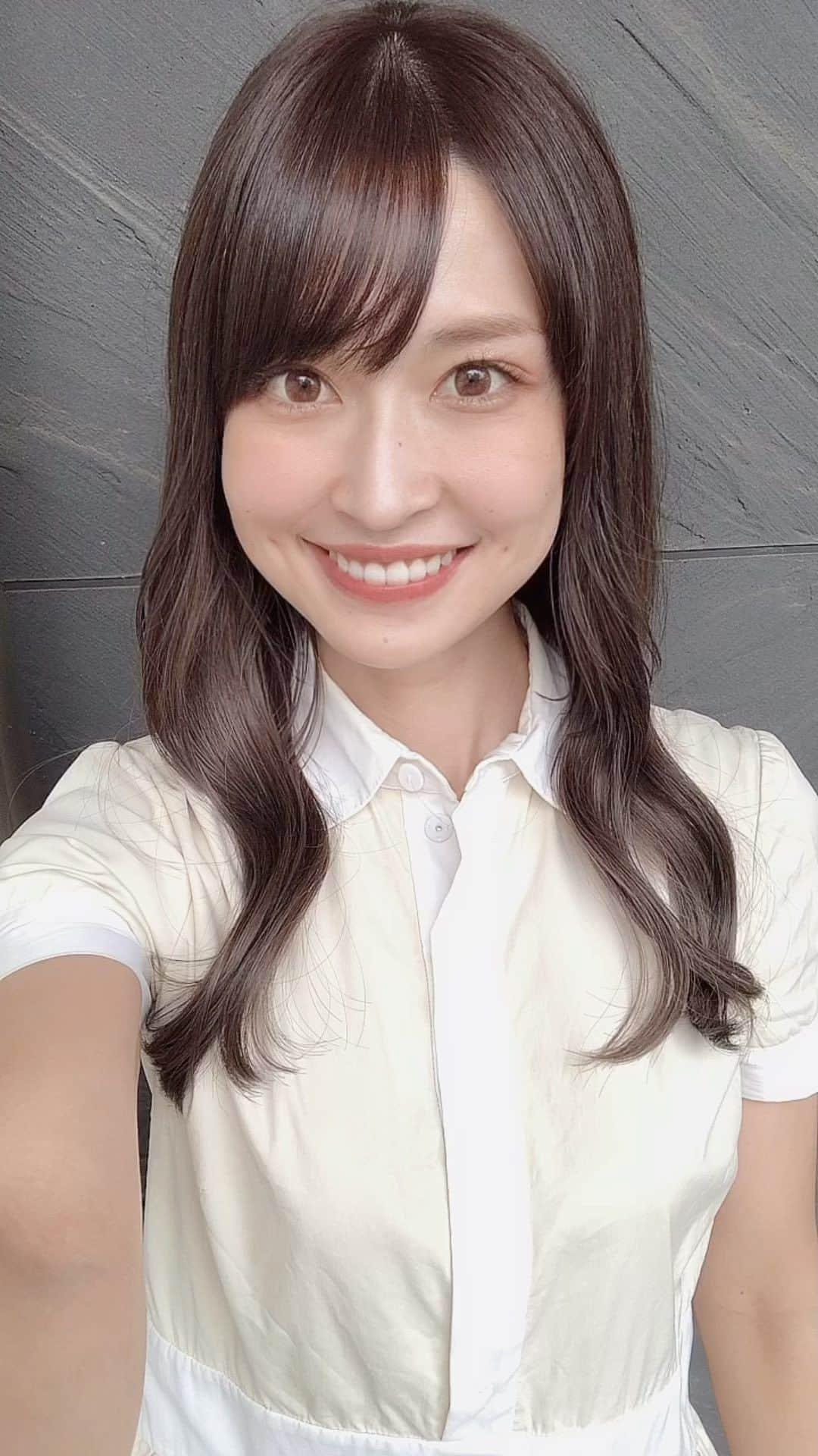 桐谷流華のインスタグラム