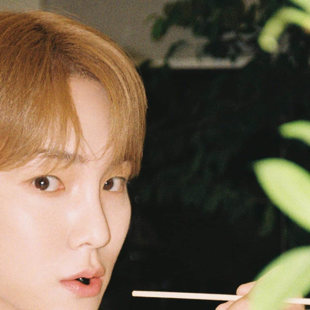 SHINeeのインスタグラム：「KEY 키 The 2nd Mini Album <Good & Great> | Teaser Image 4  〖Good & Great - The 2nd Mini Album〗 ➫ 2023.09.11 6PM (KST)  #KEY #키 @bumkeyk #SHINee #샤이니  #Good_and_Great  #KEY_Good_and_Great」