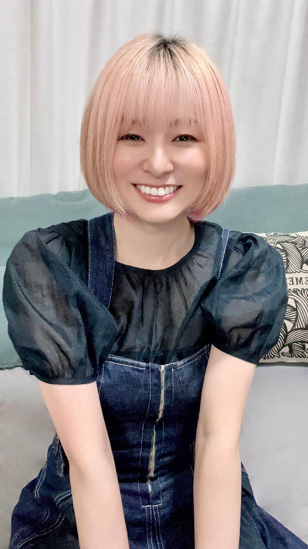 Jun Futamataのインスタグラム：「9/7インスタライブアーカイブ」