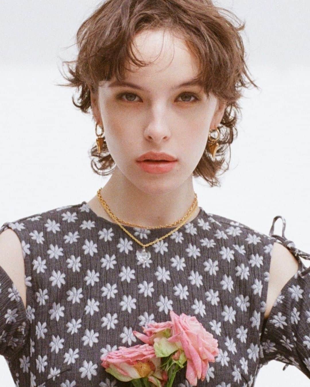 HONEY MI HONEY OFFICIALさんのインスタグラム写真 - (HONEY MI HONEY OFFICIALInstagram 