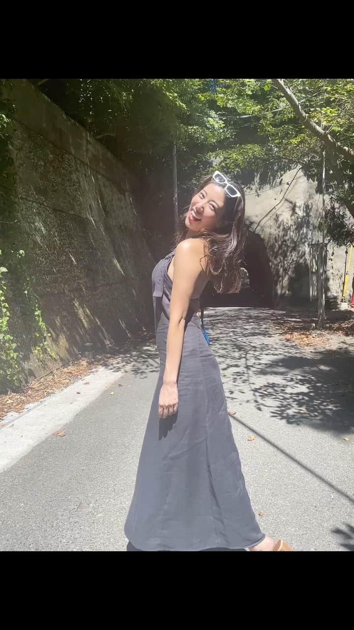 のインスタグラム：「𓇼 𓆉 𓆡 𓅛𓅹 𝕊𝕌𝕄𝕄𝔼ℝ 𝔾𝕀ℝ𝕃」