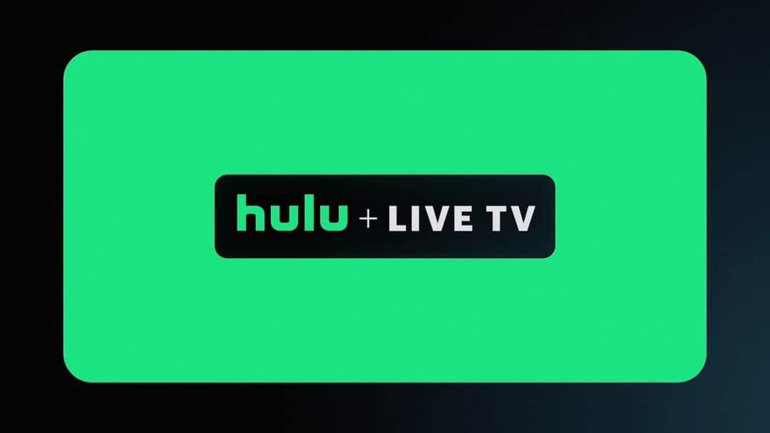 アメリカン・ブロードキャスティング・カンパニーのインスタグラム：「No long-term contract, no hidden fees, and no clunky cable box. Signing up is simple. Go to www.hulu.com/live-tv」