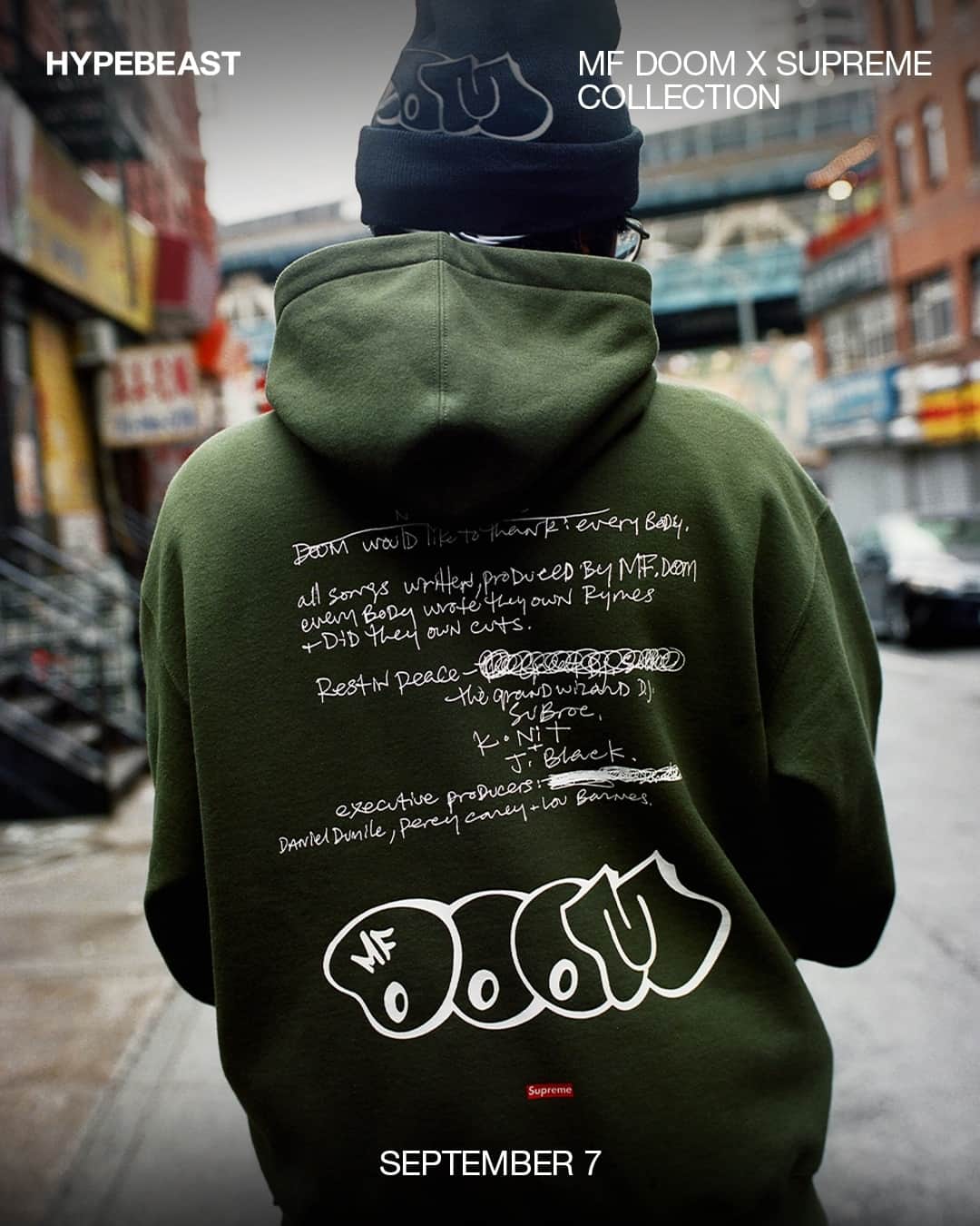 hypebeast-hypebeastinstagram-this-week-sees-the-release
