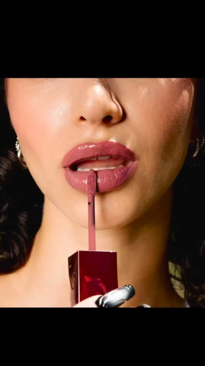Urban Decay Cosmeticsのインスタグラム
