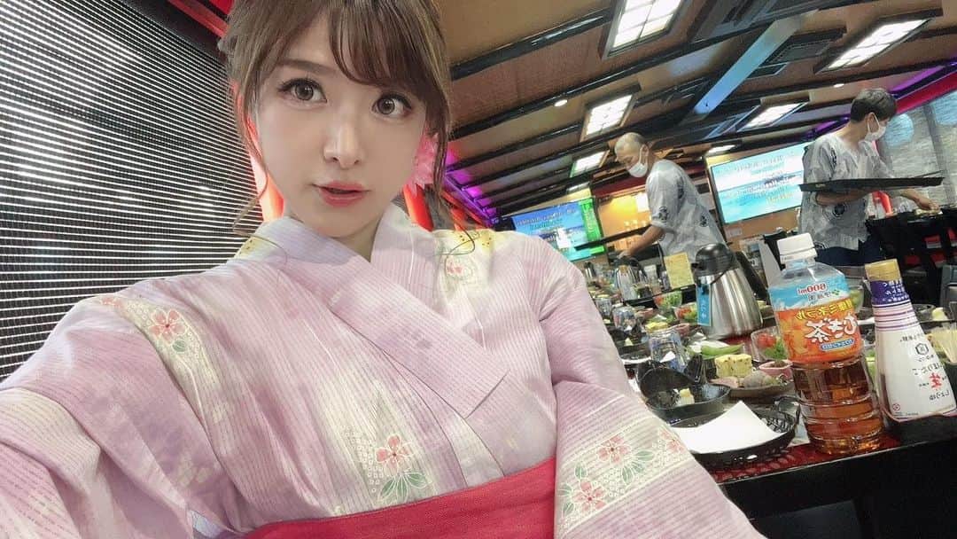 高木里代子のインスタグラム