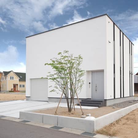 株式会社 清水工務店【富山】のインスタグラム