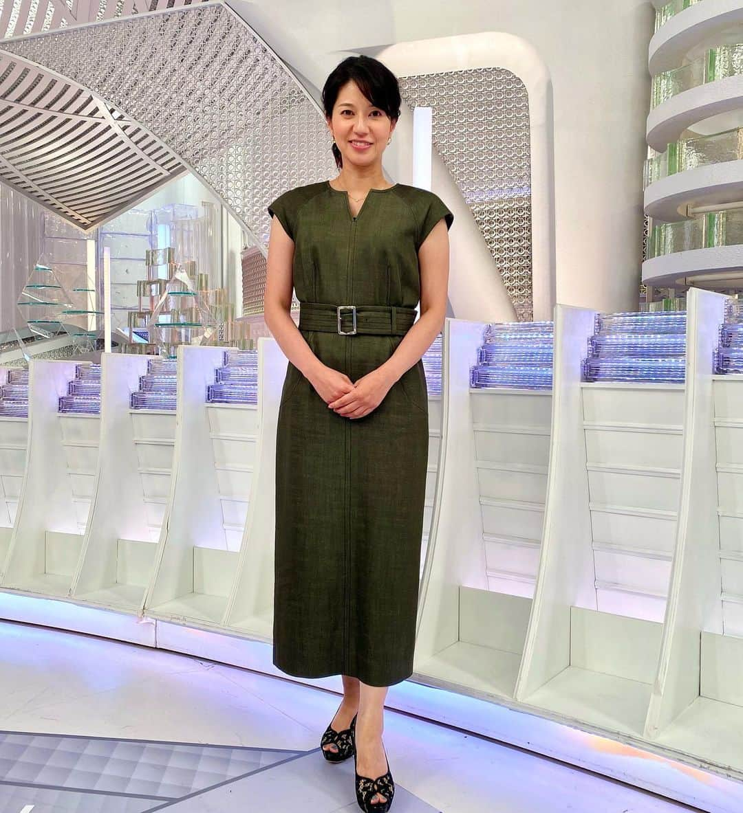 フジテレビ「プライムニュース イブニング」さんのインスタグラム写真 - (フジテレビ「プライムニュース イブニング」Instagram)「#イット ！は 15時45分スタートです  ●#台風13号 関東に接近中 #線状降水帯 も ●繁華街でも #大雨 “ずぶ濡れ”続出 ●速報！#損保ジャパン 社長が辞任へ　 #ビッグモーター 不正問題で急展開 ●観光客と地元で違いは？ #築地場外市場 のオススメ 人気の新スポット＆地元が愛する絶品グルメ   きょうは安宅キャスターとともにニュースをお伝えします #榎並大二郎 @enami_daijiro   #木村拓也 @takuya.kimura0801 #立石修 #遠藤玲子 @reiko.endo_0429 #安宅晃樹   #齋藤孝   #ガチャピン @gachapin_official #勝野健 @ken.katsuno   #山本賢太 @yamamoto_kenta.yamaken #小山内鈴奈 @reina_osanai #フジテレビ #アナウンサー 公式HP：https://www.fujitv.co.jp/livenews_it/ FNNプライムオンライン：https://www.fnn.jp/」9月8日 15時34分 - livenews_it