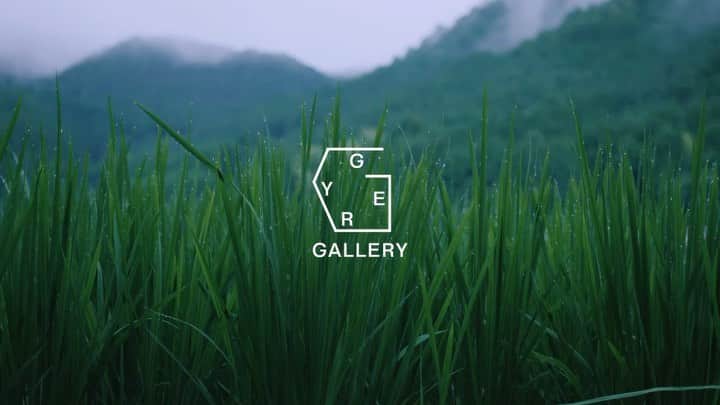 HiRAO INCのインスタグラム：「. 衣・食植・住 Clothing, Food, Plant, and Shelter  植物が命をまもる家となり、命をつなぐ食となる Plants that become homes that protect and food that sustains life  by eatrip & the little shop of flowers  ------------------------ 日本では、古くから人が生きるために必要不可欠なもののことを「衣・食・住」という言葉で表してきました。  この言葉が生まれた背景には、どんな暮らしがあったのだろう。  「食」よりもまず、「衣」とした理由は何だろう。 そんな小さな問いから、かつての日本で衣服として、 食材として、神事では霊力ある神聖なものとして 扱われてきた植物・大麻と出合い、 “食”と“植”の視点から、身を守るための衣へと 思考をめぐらせた「衣・食植」展から2年。  パンデミック、気候変動、 否応なく変化していく環境の中で、 二人はほんとうに安心できる「住＝居場所」はどこにあるのだろうという問いと向き合うことになりました。  「衣・食植」展からの続編となる本展「食植・住」展では、 茅葺き職人の相良育弥さんとの出合いから、 かつての日本の住まいにさまざまに生かされていた植物、 稲（米）を再発見するプロセスを描きます。  食べるための米と、住まうための稲を、 同時に育てていた――日本の気候風土の中で、食となり、 家となって命を守っていた“食”と“植”の稲作について、 鑑賞者とともに過去を想像し、 未来を探究する場としての展覧会です。」