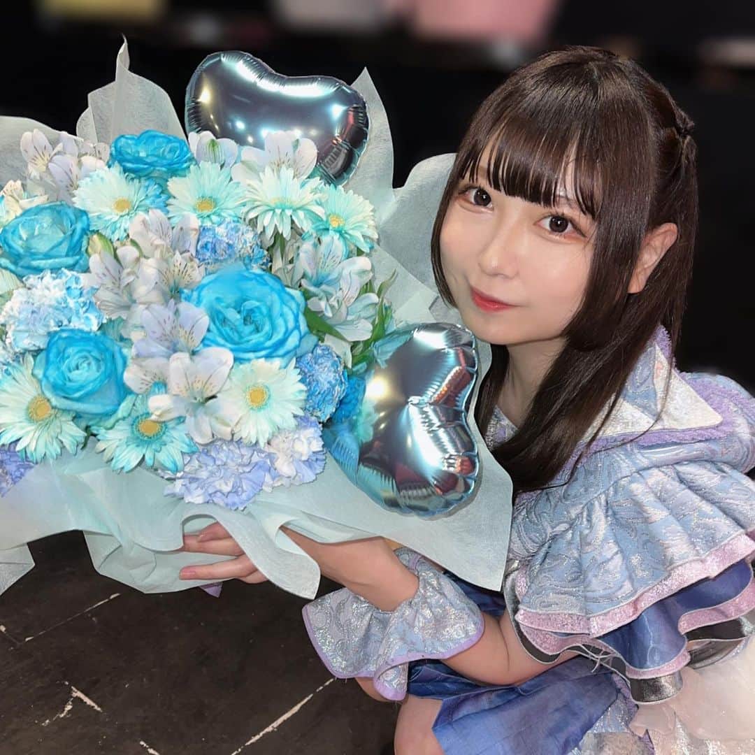 中澤莉佳子のインスタグラム