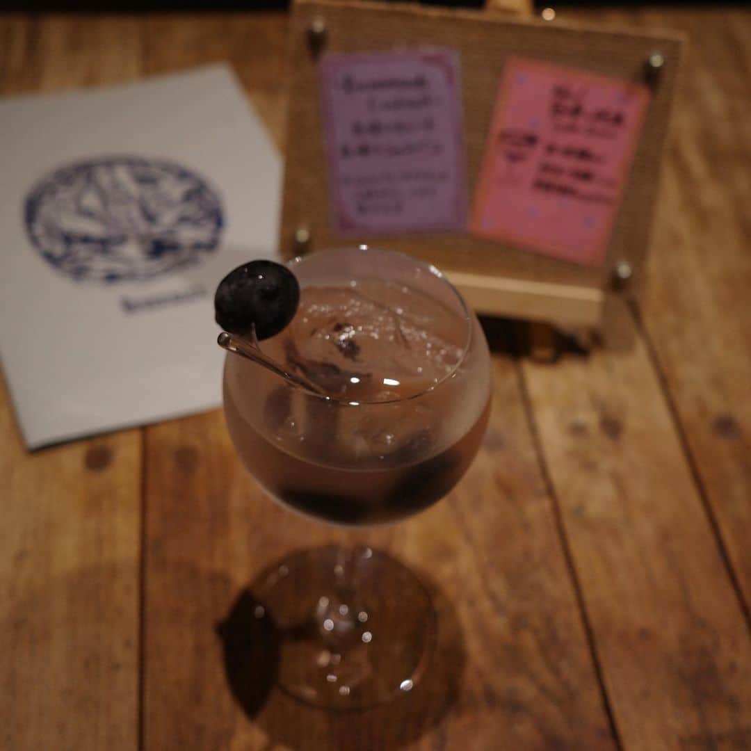 原田佳代子（ミス國學院No.3）のグルメインスタ