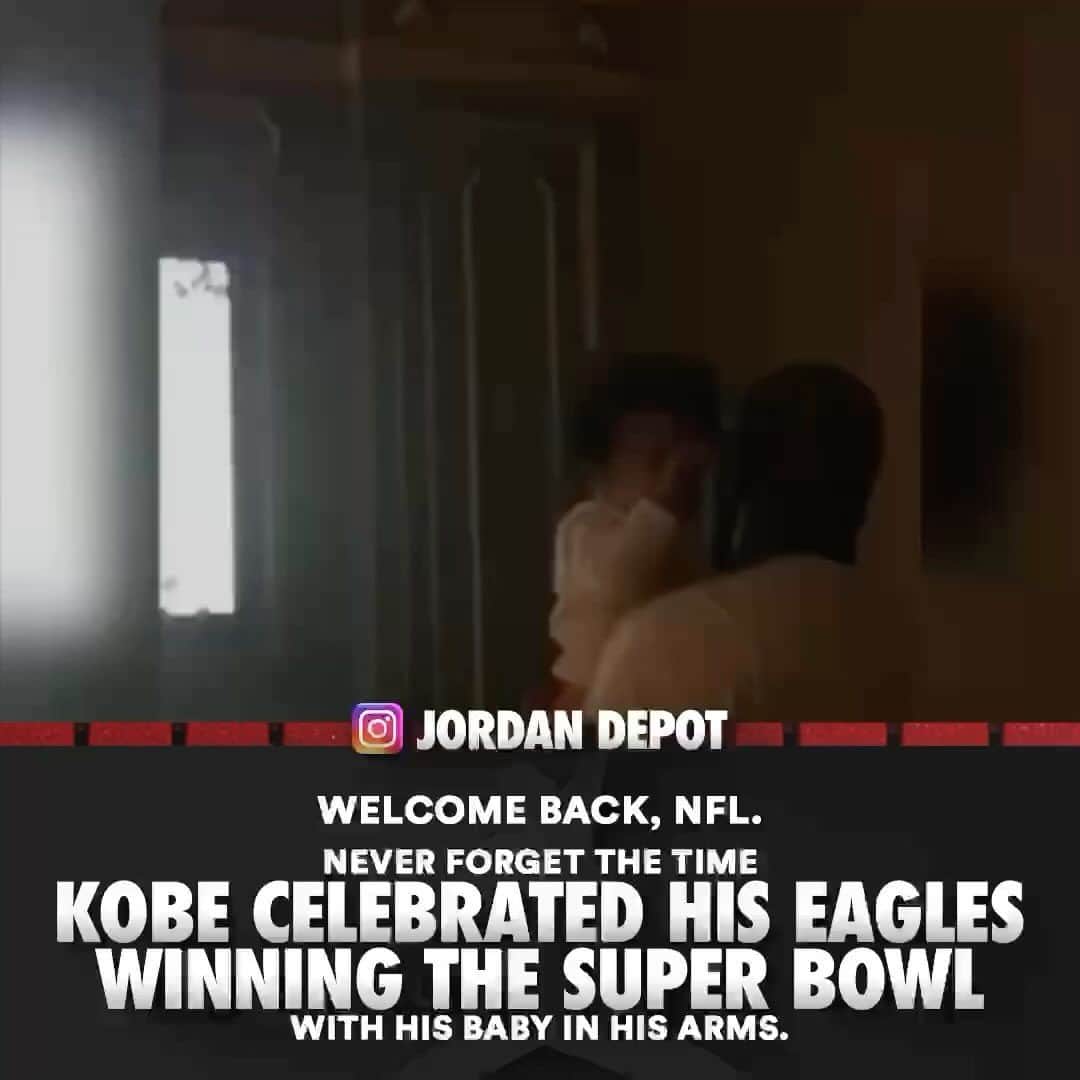 jordandepotのインスタグラム：「his reaction was priceless 😂😂」