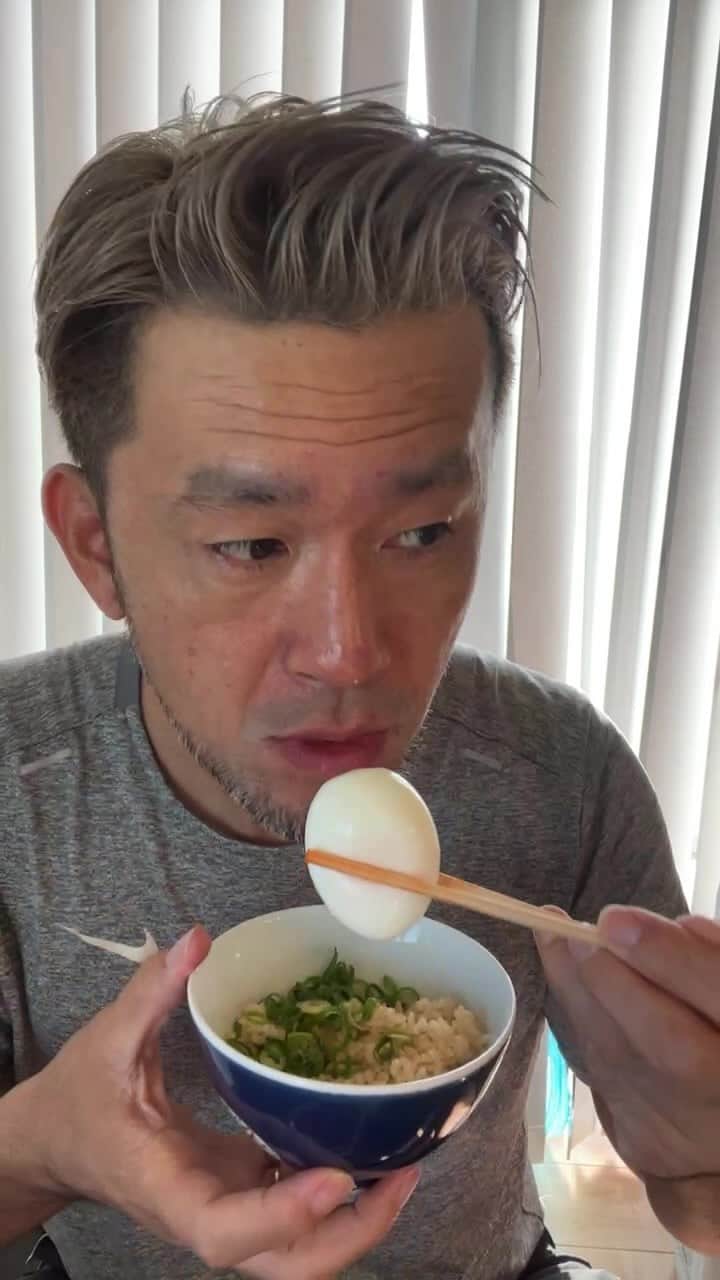 kougeishaのインスタグラム