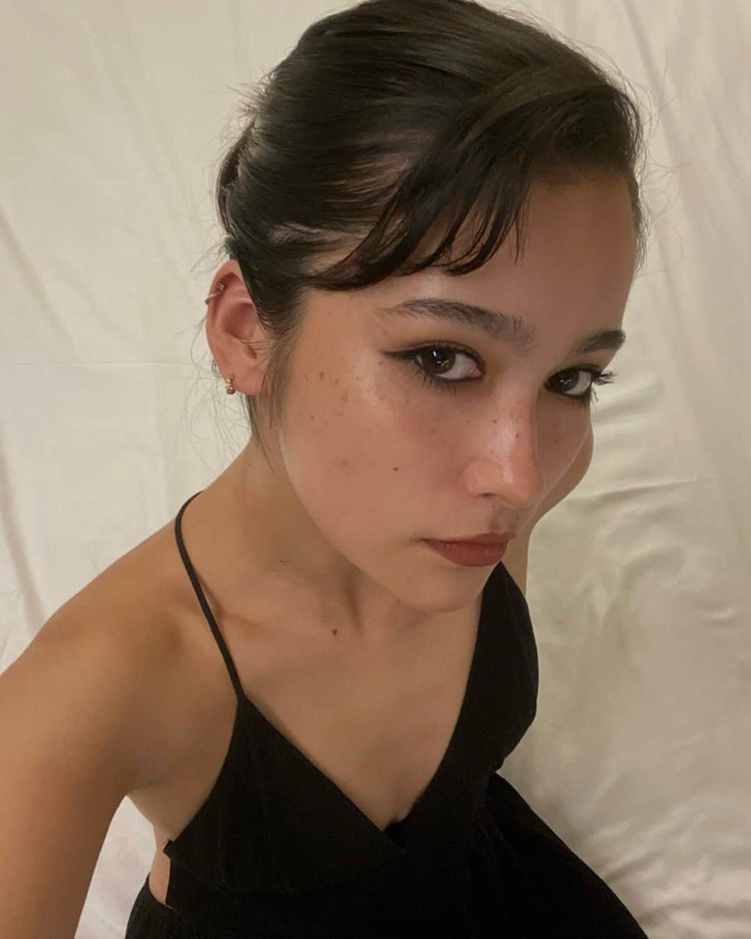 のインスタグラム：「s o f t」