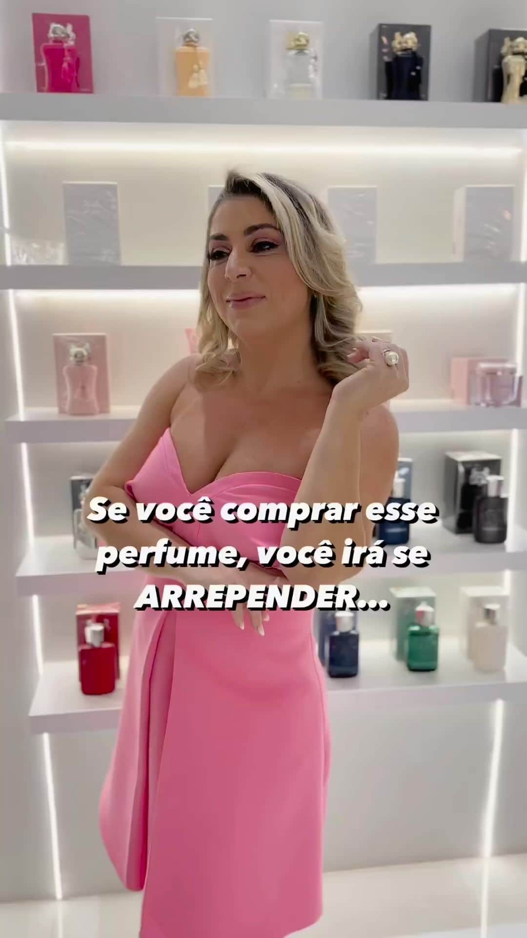 ボンド・ナンバーナインのインスタグラム