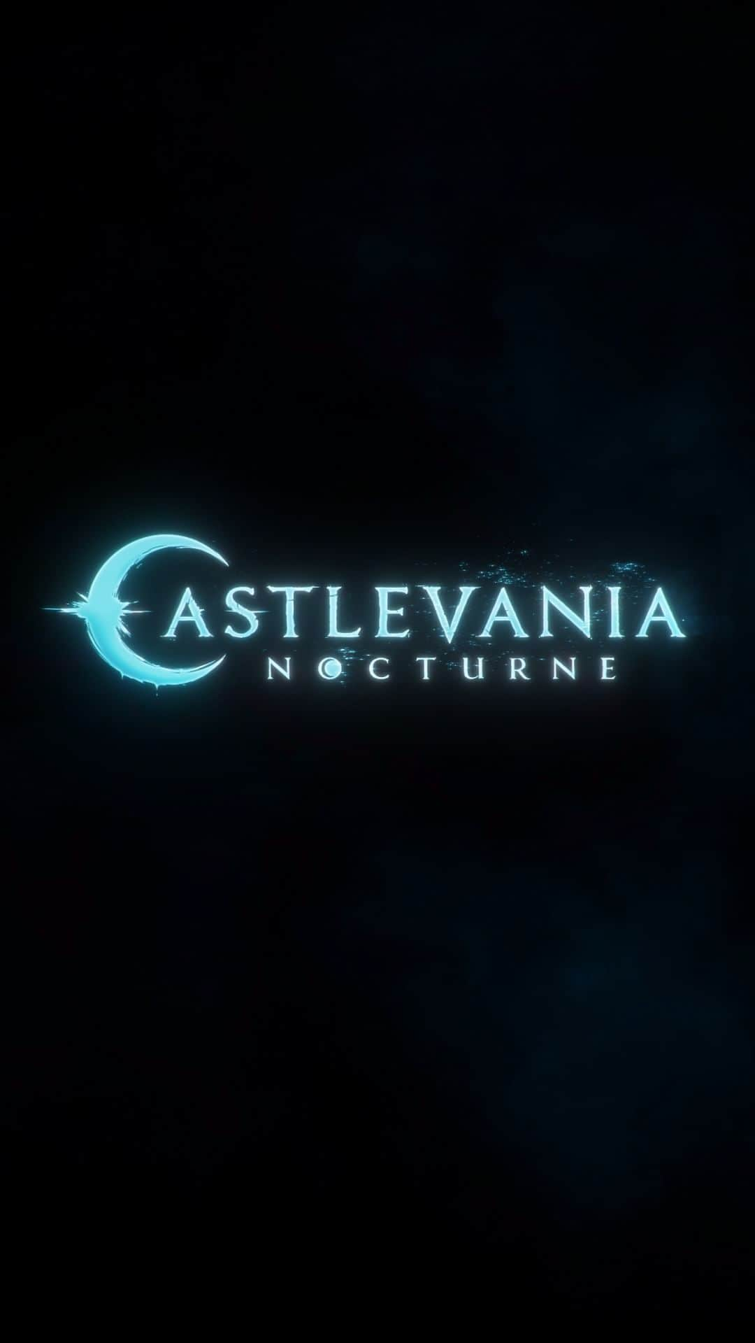 KONAMIのインスタグラム：「We will be watching 🍿  Introducing the Official Trailer for Castlevania: Nocturne - set in the French Revolution, and featuring the rise of Richter Belmont, gaming icon and vampire hunter extraordinaire. Early digital premiere on Twitch and YouTube on September 27.   Learn more: www.tudum.com/drop01   Only on @netflix, September 28.  #castlevania #castlevanianetflix #castlevanianocturne」