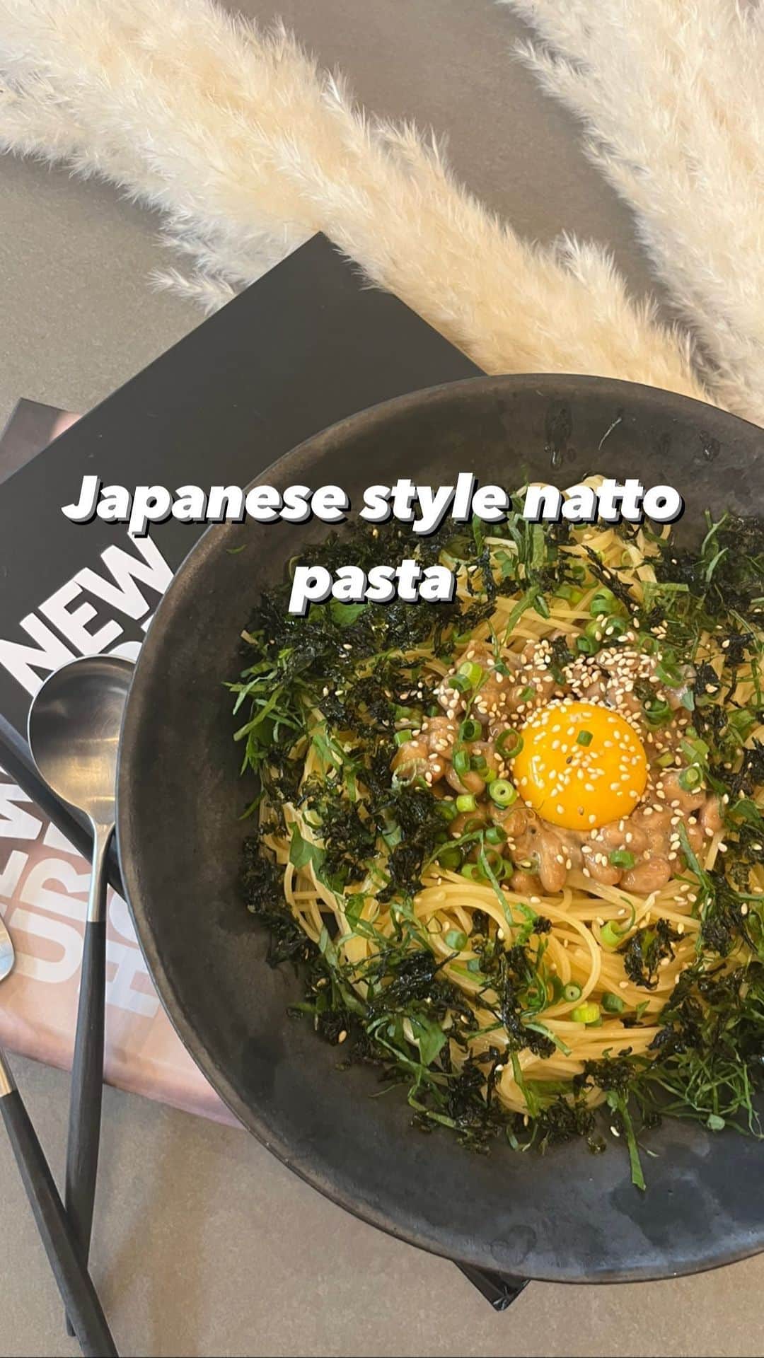 NANAのインスタグラム