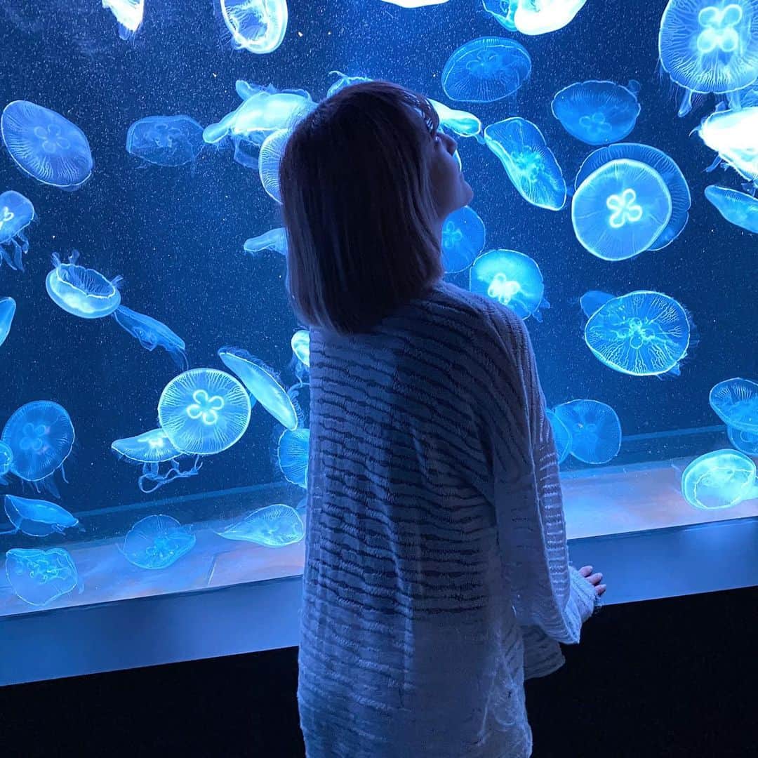 一ノ瀬りとのインスタグラム：「デート気分♡」