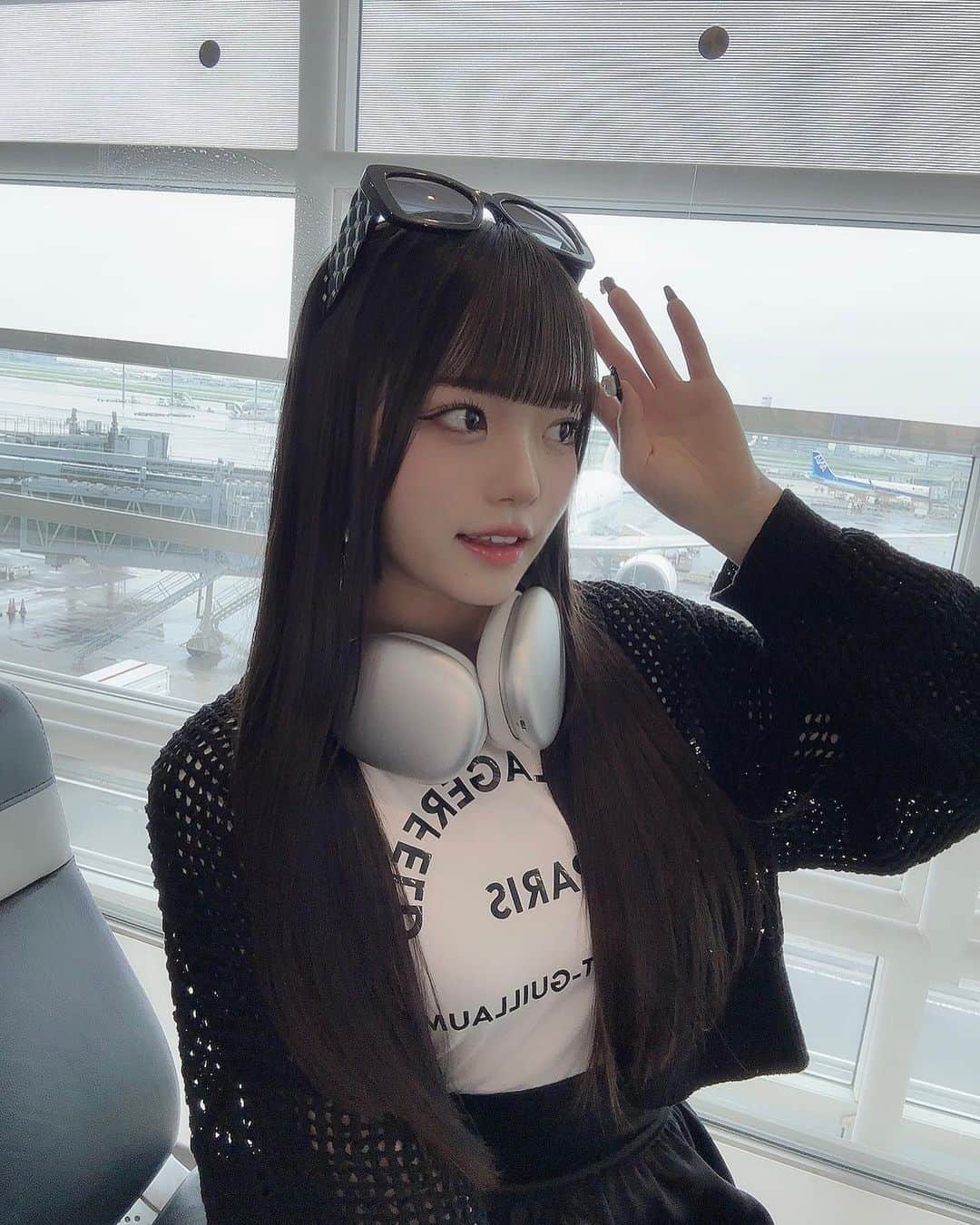 田中想のインスタグラム