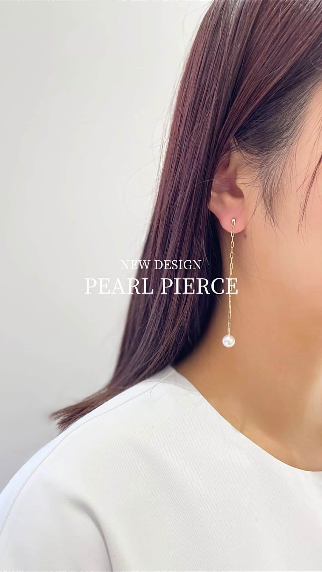 starjewelry_pressのインスタグラム