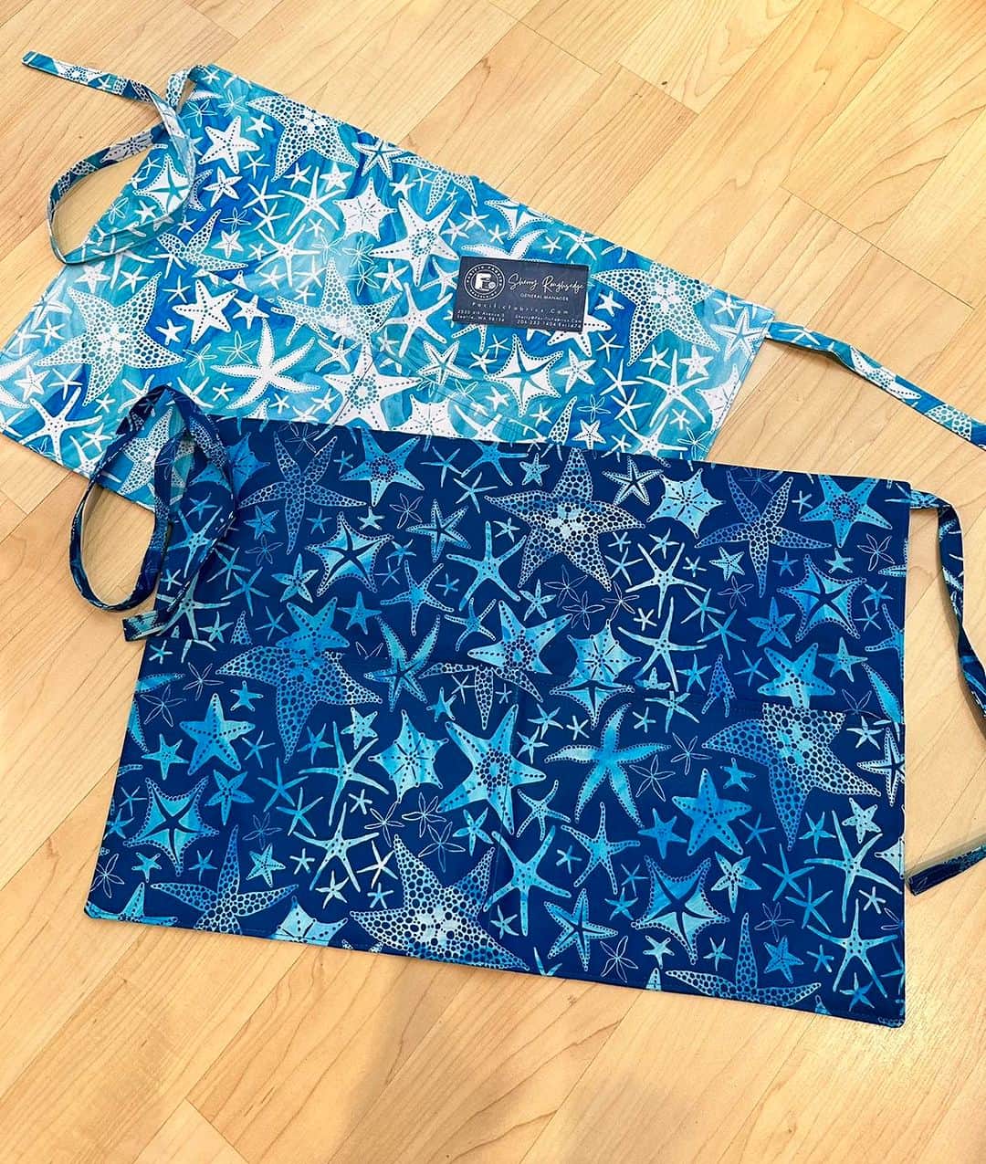 Lanikai Bath and Bodyのインスタグラム