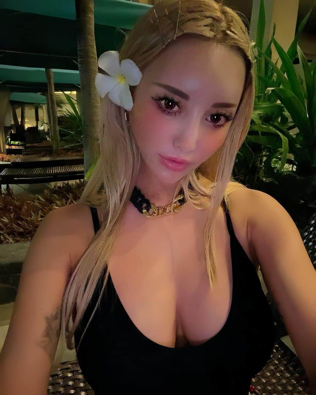 𝑵𝑶𝑹𝑰𝑲𝑶のインスタグラム