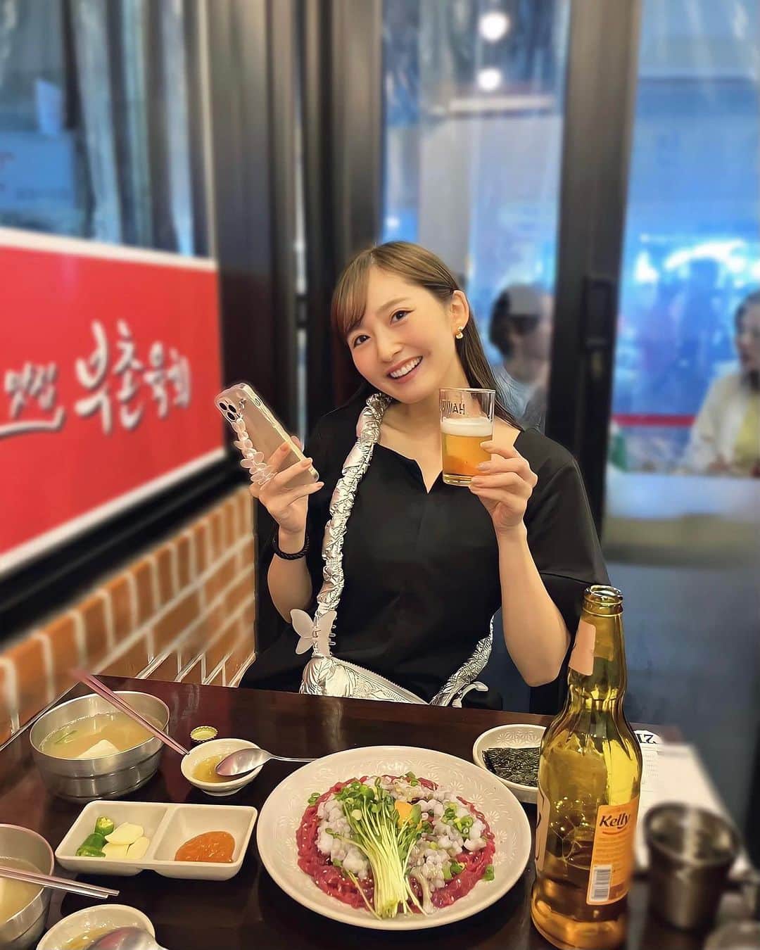 西村笑花のインスタグラム