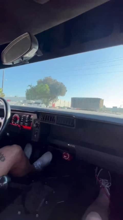Classics Dailyのインスタグラム：「👀 3rd gen Camaro. Credit @vin_tra  _ #Classic #classics #Classiccar #classiccars #americanmuscle #Musclecar #Musclecars #car #Camaro」