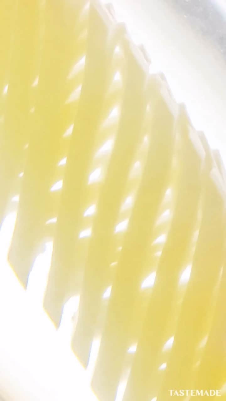 テイストメイドのインスタグラム