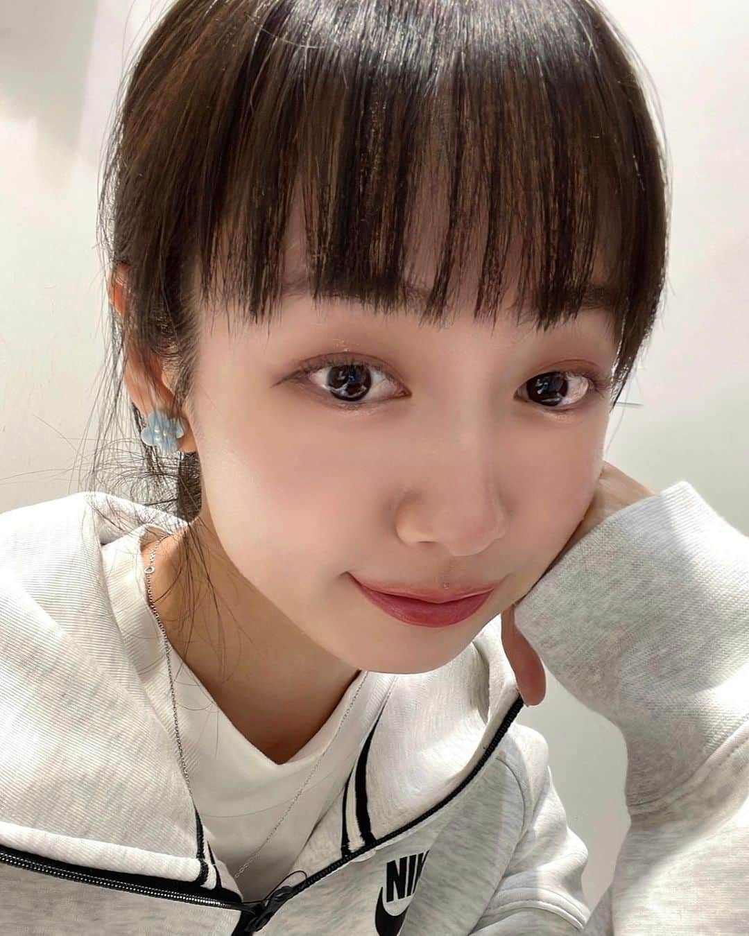 寺田真珠のインスタグラム