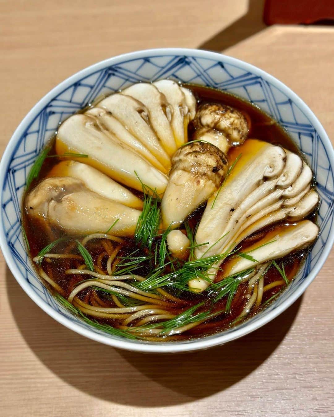 秋山具義のグルメインスタ