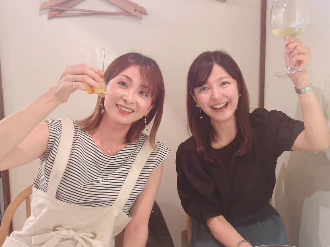 林智美 のインスタグラム