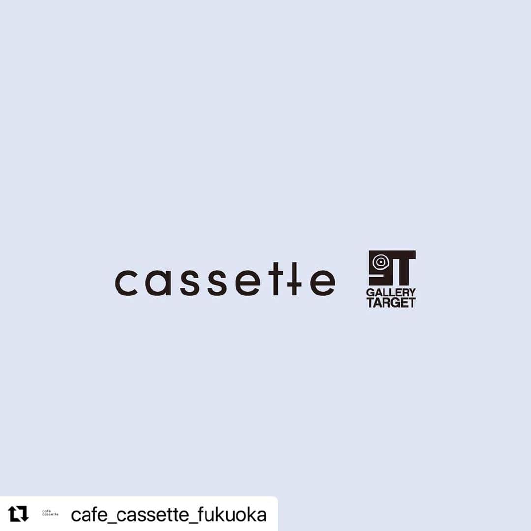 永井博のインスタグラム：「#Repost @cafe_cassette_fukuoka with @use.repost ・・・ 2022年9月に開廊いたしましたcassetteでは、1周年の企画展としてイラストレーター永井博による個展「TROPICAL RECORDS」を開催いたします。  76年よりイラストレーターとして活動し音楽シーンやファッションにも多大な影響を与え続け、近年シティポップの世界的なブームでも注目を集めている永井の描くランドスケープ作品。 そのクリアでフラットな作品は、近年東京を中心に毎年各所での展覧会が開かれ多くのファンを魅了しています。 福岡では初披露となる今回の「TROPICAL RECORDS」展では、ご来場の皆様に永井ワールドを体感して頂きたく、福岡に因んだ過去のアーカイブ作品から近年の作品まで原画約20点の展示を始め、過去のレコードアーカイブの展示や大判スクリーンプリント作品の発表を予定しております。 まだまだ暑い日が続く福岡で2023年夏の締めくくりを本展で感じて頂けましたら幸いです。  「TROPICAL RECORDS」Hiroshi Nagai 会期：9.22(fri)〜10.22(sun) 11:00〜19:00 会場：cassette 住所：福岡市中央区唐人町1-2-8 定休日：水曜 HP：https://cassette-f.jp Co sponsored by GALLERY TARGET  ※オープニングイベントをcassetteにて開催します。 9.22 (fri) 17:00〜21:00 どなたでもご入場可能です。ぜひお越しください。  永井博 Profile 1947年徳島市生まれ。グラフィックデザイナーを経て、76年よりイラストレーターとして活躍。 大瀧詠一の『A LONG VACATION』、『NIAGARA SONG BOOK』等のレコードジャケットに代表される、トロピカルでクリアな風景作品を描く。大瀧詠一のアルバムジャケット『A LONG VACATION』では、CBSソニーよりアルバムジャケット特別賞として、ゴールドディスクを受賞。2020年9月、オーストラリア・シドニーにてエキシビションを開催。80年代を中心としたシティポップの世界的な人気により、現在も精力的に展覧会を開催している。また自他共に認める「音楽好き」としても知られており、DJプレイヤーとしても活動している。  @hiroshipenguinjoe  @gallery_target  #永井博 #hiroshinagai #gallerytarget #cassette_fukuoka」