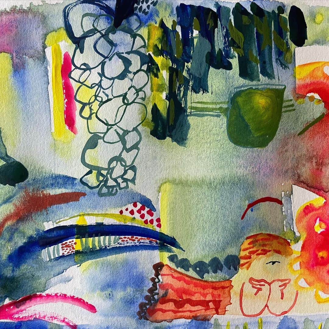 Boojilのグルメインスタ