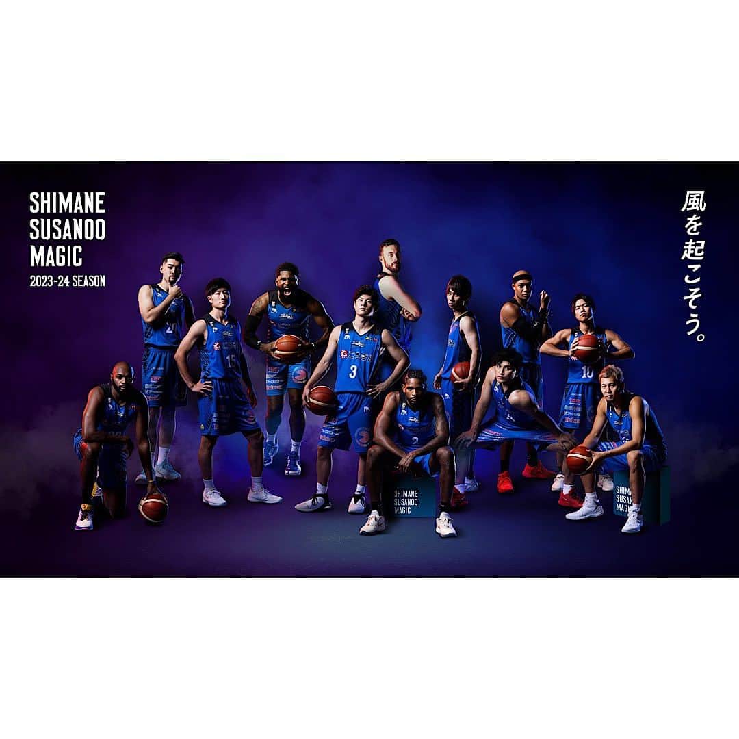 谷口大智のインスタグラム：「Let’s go…🔥🐉」