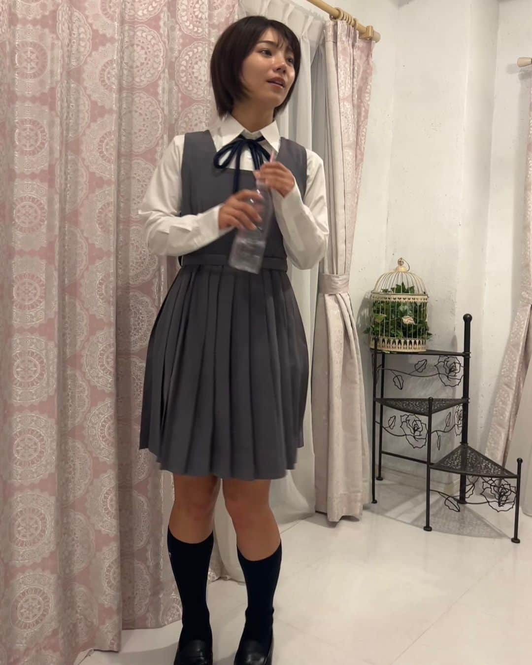 大川成美さんのインスタグラム写真 - (大川成美Instagram)「DVDリリースイベント🧡 ９月２３日 12:00～　  ソフマップAKIBA  アミューズメント館8F　 ． 予約始まってます！ https://passmarket.yahoo.co.jp/event/show/detail/02fk5p6ta9831.html#detail ． ． #workout #グラビア #グラドル #gravure #japanesegirl  #大川成美#ootd#フォローミー#萌#自拍#模特#粉我 #뷰티스타그램#헤어#gym#fitness #わがままボディ#撮影会 #撮影#女優#タレント#hero#cosplay #cosplayer」9月8日 14時20分 - naru_coco