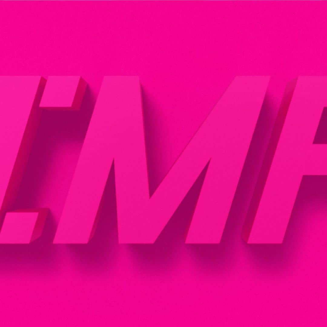 IMP.さんのインスタグラム写真 - (IMP.Instagram)「IMP. Digital 2nd Single ｢IMP.｣ 2023.09.15 00:00 Release!!!!!!!  #IMP #IMPでIMP #グループ名タイトルにしちゃいました」9月9日 0時00分 - _7mp_official_