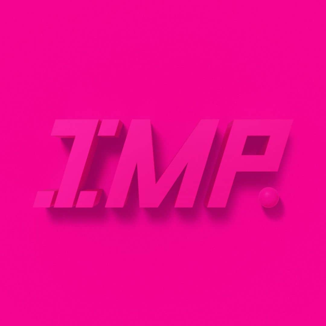 TOBEさんのインスタグラム写真 - (TOBEInstagram)「IMP. Digital 2nd Single ｢IMP.｣ 2023.09.15 00:00 Release!!!!!!!  #TOBE_IMP #IMPでIMP #グループ名タイトルにしちゃいました」9月9日 0時00分 - tobeofficial_jp