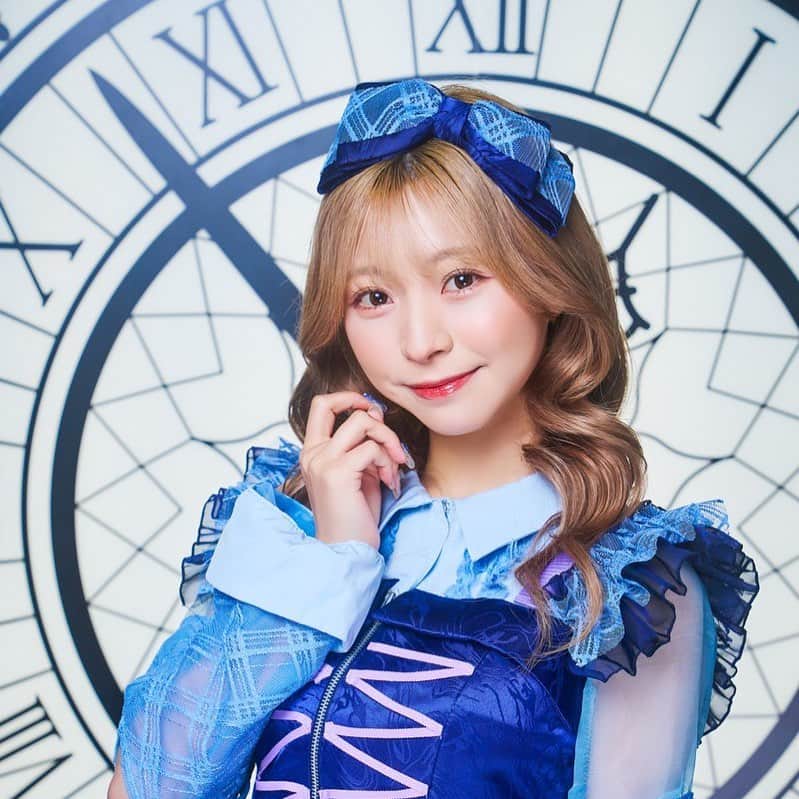 月に足跡を残した6人の少女達は一体何を見たのか…のインスタグラム：「🎂Happy Birthday!!🎂 ❣️Rena Minami❣️  本日9月9日は  #美南れな の誕生日✨  本日の生誕祭は20歳の誕生日当日❗️大切な節目、特別な日をぜひお祝いしに来てください❗️」