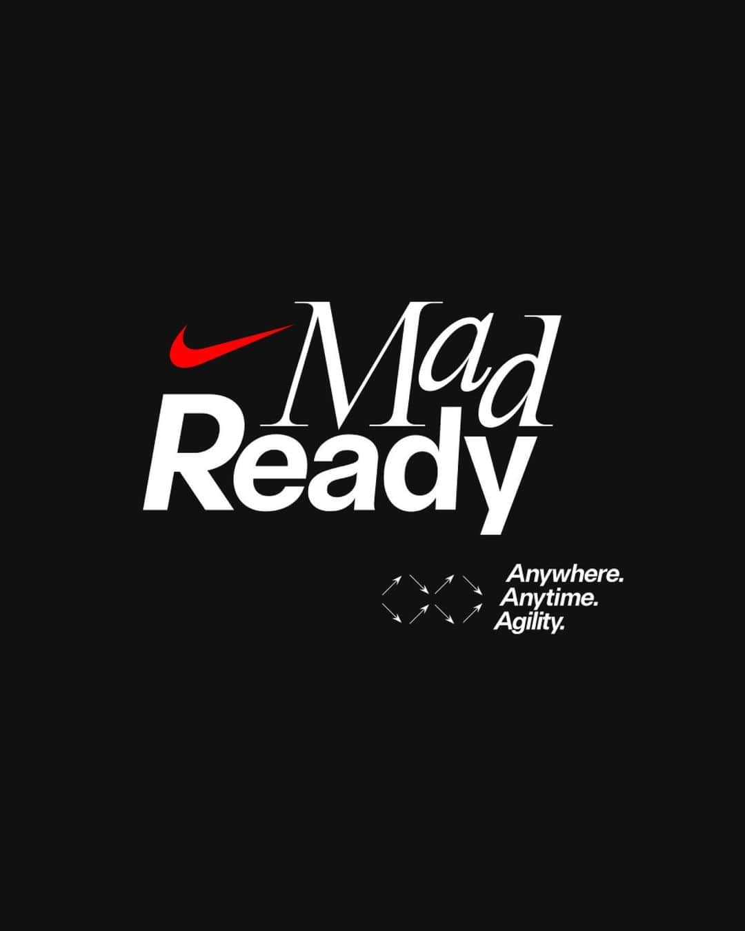 ナイキフットボールさんのインスタグラム写真 - (ナイキフットボールInstagram)「Anywhere. Anytime. Agility.  With the multidirectional traction of the Nike Cyclone 360 plate, @aurelientchm is ready to raise his agility anywhere in the Phantom Luna.  Where will you rotate the game? #NikeFootball」9月9日 0時09分 - nikefootball