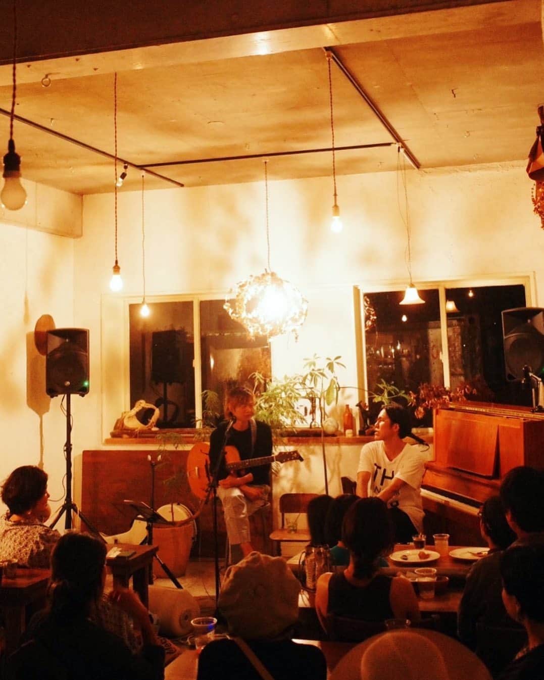 奇妙礼太郎のグルメインスタ