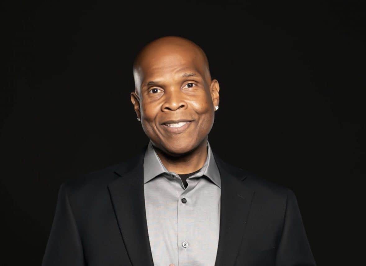 のインスタグラム：「Happy G Day @bigboy Been down from day one enjoy homeboy.」