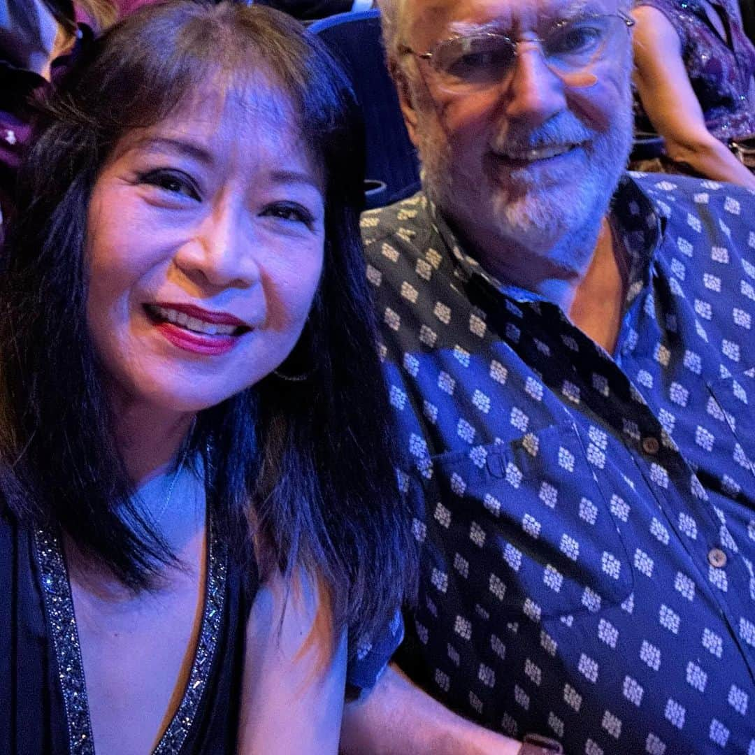 のインスタグラム：「Lady Gaga Jazz & Piano! What an exceptional performance!! Thank you @vettix ♥️🥳#LadyGagaJazzAndPiano」