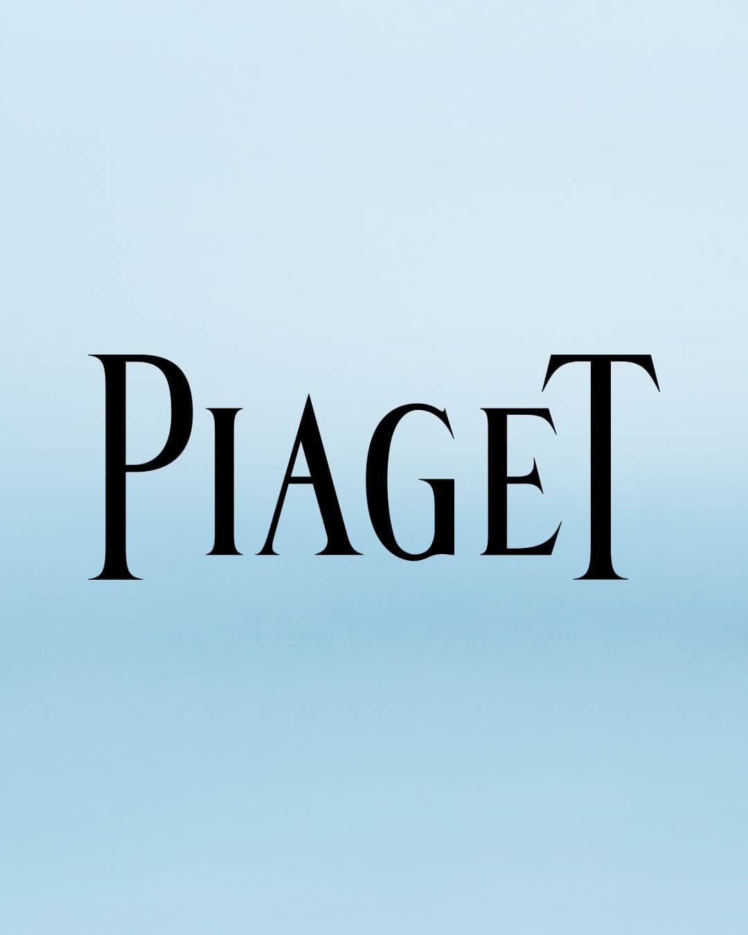 ピアジェさんのインスタグラム写真 - (ピアジェInstagram)「The ultimate symbol of distinction.  #Piaget #MaisonOfExtraleganza #PiagetPolo #InstinctOfDistinction」9月8日 16時30分 - piaget