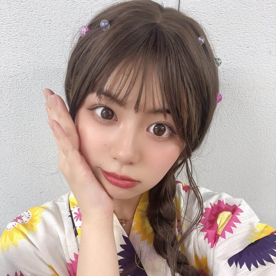 加藤愛梨さんのインスタグラム写真 - (加藤愛梨Instagram)「NTT docomo 公式irumoガールズ🎀🩵🤍 @docomo.official  週末は電器屋さんでキャンペーンガールをさせて頂いております♡   #もうirumoに買えましたか ❔💭 いつもdocomoをありがとうございます🙏❤️　 　 　　 @miss5chuo__2022_  @rika.kitou  @reina.sano017  　 　 　 　 　    #キャンペーンガール  #ドコモ  #ドコモショップ  #docomo  #電気屋  #ビックカメラ  #コジマ」9月8日 16時46分 - l_ovepear