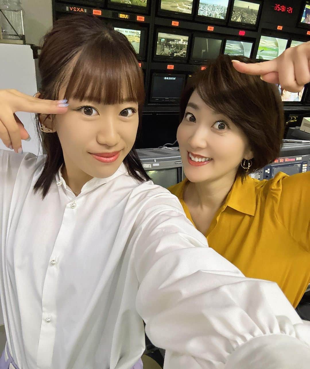 池尻和佳子のグルメインスタ