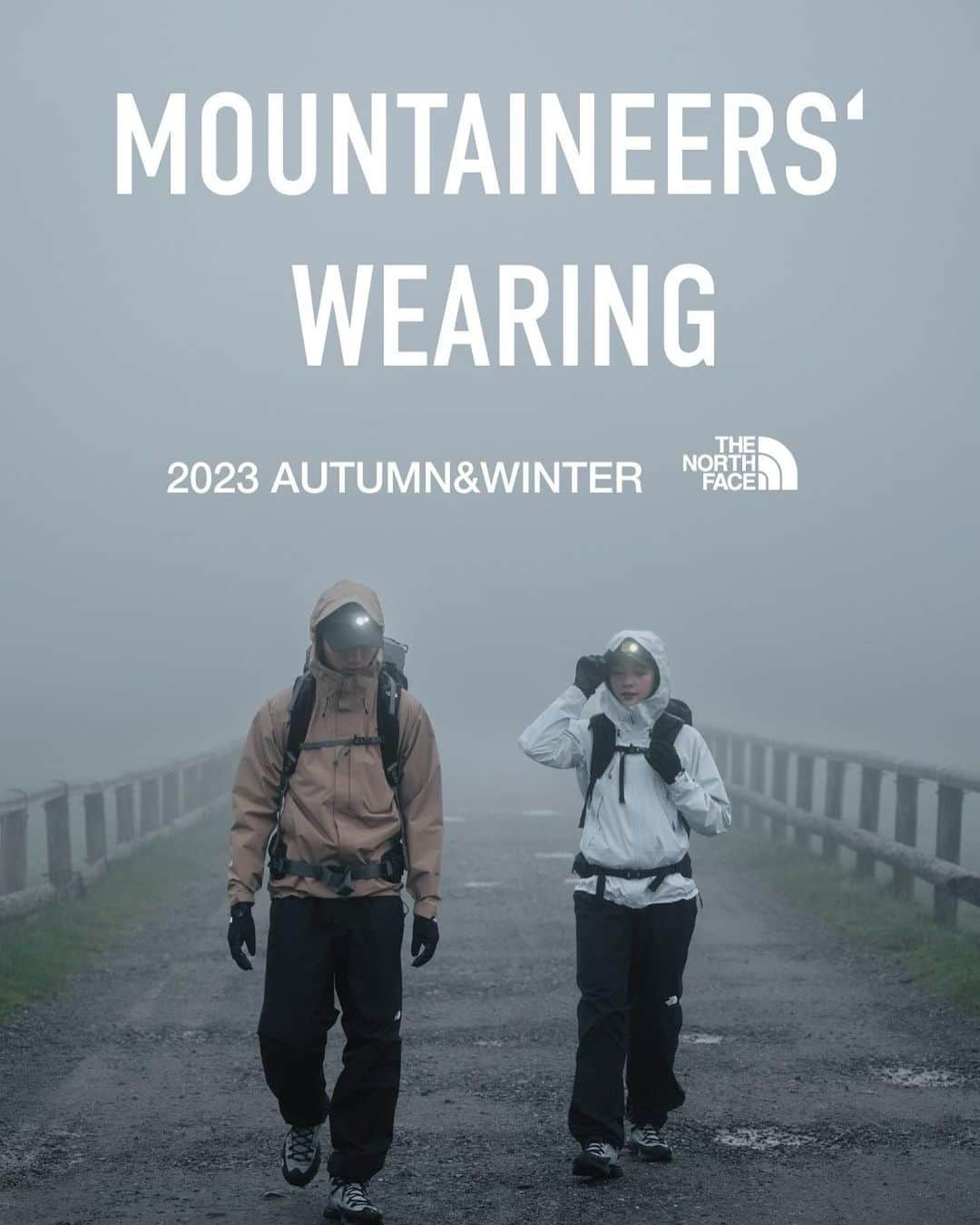 星南さんのインスタグラム写真 - (星南Instagram)「. ⁡ ⁡ @thenorthfacejp  MOUNTAINEERS'WEARING 2023 AUTUMN&WINTER のモデルをさせていただきました🗻 ⁡ ⁡ ✔︎ 美ヶ原 - 王ヶ鼻(長野県)  2,008m ⁡ 撮影オフショット( ◠‿◠ ) 待機中に、日光浴をしながら気持ちいいなーって ウトウトしていたら一瞬寝落ちするという珍事件😶‍🌫️ ⁡ 山ではあるけれど、平坦な道が続いていて 景色も見晴らしがよくすごく素敵でした✨ これはトレランには最高のコースな気がする💗 ⁡ 特別天然記念物の野生ニホンカモシカにも 逢うことができてたまらなく幸せだった🫢 ⁡ ⁡  photo by @tatsuyakanabe @mt.takuro   ⁡ ⁡ #のぼっチャレンジ #美ヶ原 #王ヶ鼻 #登山 #登山コーデ」9月8日 16時58分 - starsouth15