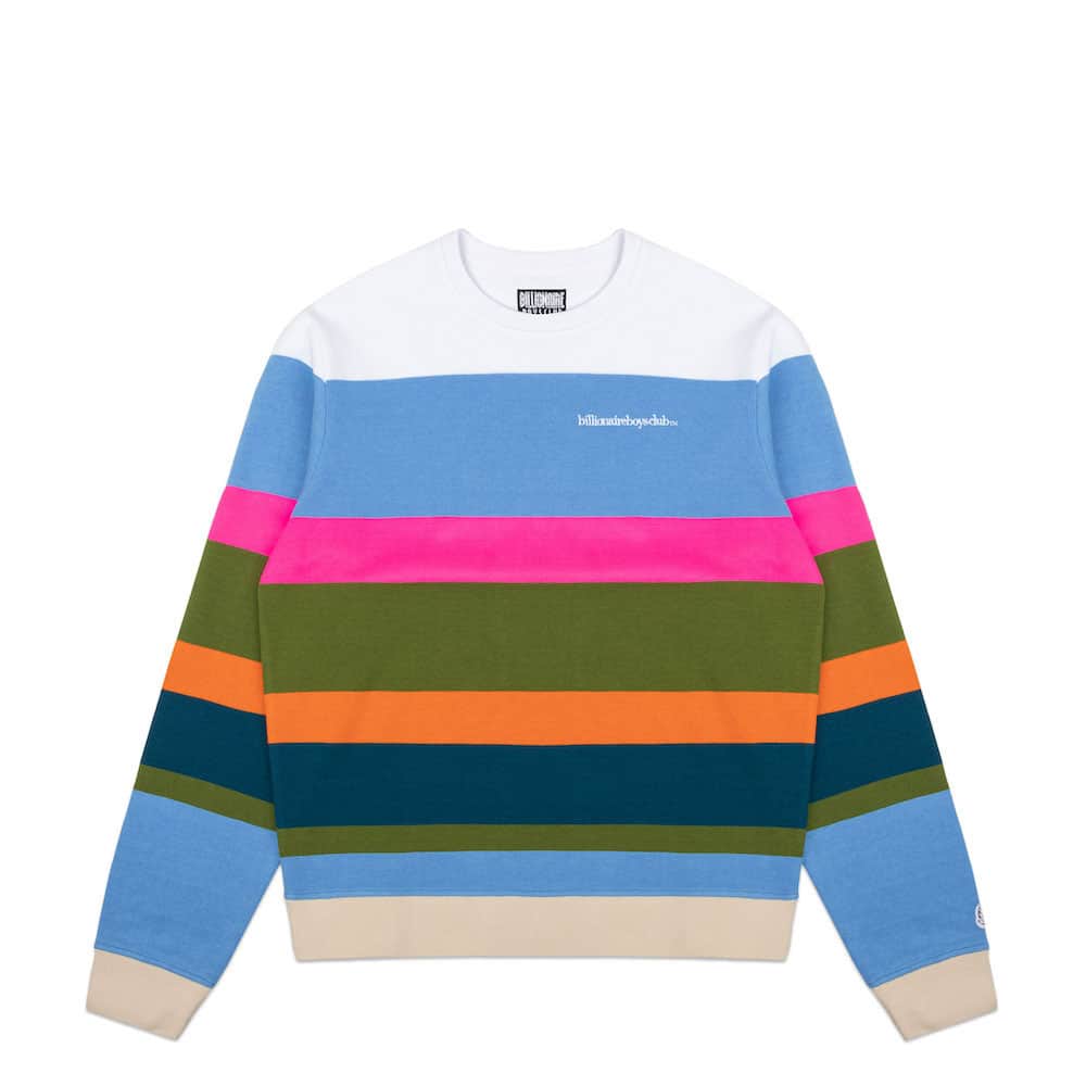 ビリオネア・ボーイズ・クラブのインスタグラム：「. BILLIONAIRE BOYS CLUB 23 US FALL COLLECTION . . Available at BILLIONAIRE BOYS CLUB / ICECREAM TOKYO & ONLINE STORE. . . BILLIONAIRE BOYS CLUB / ICECREAM TOKYO 〒150-0001 東京都渋谷区神宮前4-25-1 ライサ1F-C TEL：03-5770-0018 . BILLIONAIRE BOYS CLUB / ICECREAM ONLINE STORE http://billionaireboysclub-store.jp . . ※店舗により一部お取り扱いがない場合がございますので 各店舗へご確認いただきご来店ください。  #BILLIONAIREBOYSCLUB #ICECREAM #PHARRELL #PHARRELLWILLIAMS #BBCICECREAM #Harajuku #Tokyo #japan」