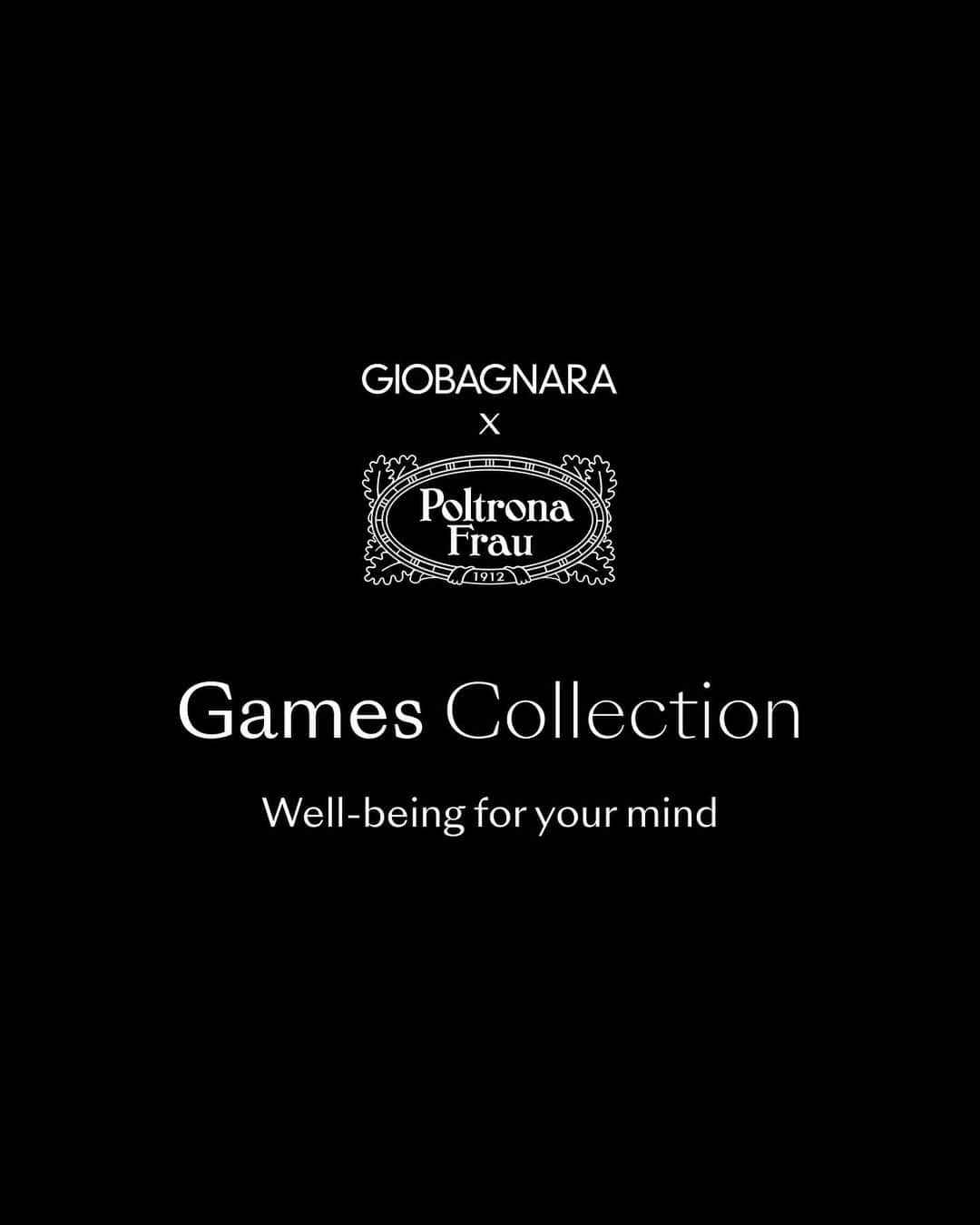 Poltrona Frauさんのインスタグラム写真 - (Poltrona FrauInstagram)「We’re flush with excitement… Introducing the @giobagnara X Poltrona Frau Games Collection. A new line of exquisitely crafted gaming objects designed to stimulate the mind and share happy moments with friends. In a world of screens and gadgets, don’t lose sight of what truly matters with elegant playing cards, chess, checkers, dominoes, backgammon, Chinese checkers, mahjong, and a complete dice game set.  Come and "check" us out during Maison&Objet until September 11; find it at Poltrona Frau Paris Flagship store at 29 rue du Bac, and the Giobagnara stand - Hall 7 Signature, Stand A13-C14-A27-C28-A37-C38.  #GiobagnaraXPoltronaFrau #PFBeautilities #Maisonetobjet #PoltronaFrau #Giobagnara #PoltronaFrauGames」9月8日 17時00分 - poltronafrauofficial